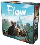 Flow