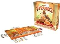 Pyramiez