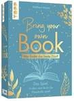 Bring your own Book &ndash; Booklove Edition. Das Spiel in dem dein Buch die Hauptrolle