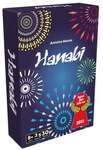 Hanabi