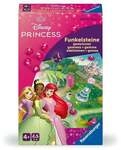 Disney Princess: Funkelsteine - Reisespiel ab 4 Jahre