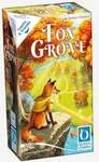 Fox Grove