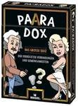 Paaradox