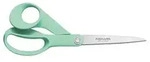 Fiskars Universalschere Inspiration Universalschere, Mint, 21cm