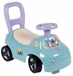 Stitch Rutschauto