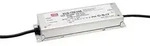 MEAN WELL ELG-150-48A-3Y LED-Trafo, LED-Treiber Konstantspannung, Konstantstrom