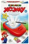 Xoomy Midi - Super Mario