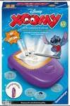 Xoomy Midi Disney Classics