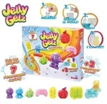 Jelly Gelz Lifestyle Deluxe