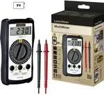 Laserliner MultiMeter Hand-Multimeter