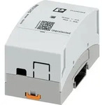 Phoenix Contact 1464188 DT-TELE-WM-RJ45-PT-I &Uuml;berspannungsschutzger&auml;t