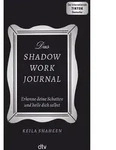 Das Shadow Work Journal