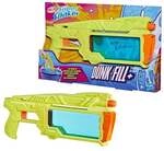 Nerf Soa Dunk Fill