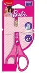 Maped Schere Barbie 13cm