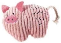 KIS Kleines Schweinchen
