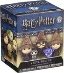 Mystery Mini: Harry Potter S2 - 12PC PDQ