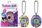 Tamagotchi Originals, sortiert