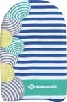 BODYBOARD (S) - 49cm