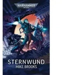 Warhammer 40.000 - Sternwund