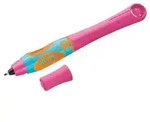 Pelikan Tintenschreiber griffix f&uuml;r Linksh&auml;nder, Lovely Pink