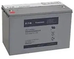 Eaton 7590116 USV Batterypack