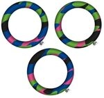 Tauchringe Sealife Neopren &Oslash;13cm 3 St&uuml;ck