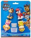 SwimWays PAW Patrol Tauchsticks mit den PAW Patrol Charakteren