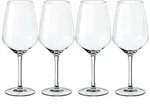 Villeroy & Boch Essential Rotweinglas, 4 St&uuml;ck