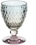 Villeroy & Boch Boston Wei&szlig;weinglas