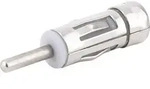 Caliber ANT614 Antennen Adapter