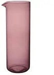 Villeroy & Boch Like Glass Wasserkaraffe/Saftkrug