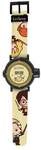 Harry Potter Digital Projection Watch 20 Bildern Projizieren