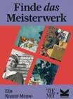 Finde das Meisterwerk