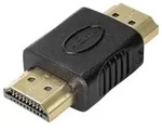 Akyga AK-AD-21 Adapter Schwarz
