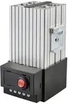 TRU COMPONENTS TC-NTL522-S-250W Schaltschrankheizung 230 V/AC (max) 250 W (L x...