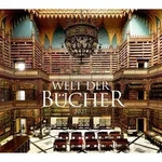 Welt der B&uuml;cher Kalender 2027