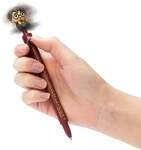 Harry Potter - Fidget Pen