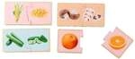 EH Montessori Puzzle