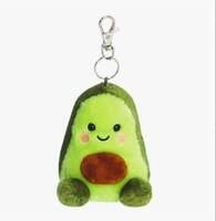 Palm Pals Airy Avocado K
