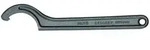 Gedore 6334290 40 34-36 Hakenschl&uuml;ssel Schl&uuml;sselweite (Metrisch) 34 - 36mm