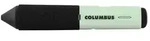 COLUMBUS Entdeckerstift Kinder