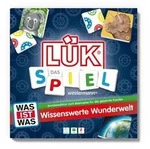 L&Uuml;K &ndash; DAS SPIEL