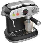 Espresso Kaffeemaschine