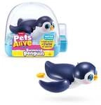 Pets Alive - Swimming Penguin