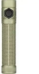 OLight Baton Ultra (OD Green) LED Taschenlampe 1300lm Gr&uuml;n