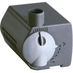 Sicce MiMouse Zimmerbrunnenpumpe 300 l/h 0.5m