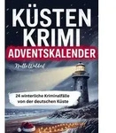 K&uuml;sten Krimi Adventskalender
