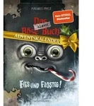 Das kleine B&ouml;se Buch - Adventskalender (Das kleine B&ouml;se Buch)