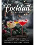 Cocktail Adventskalender