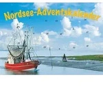 Nordsee-Adventskalender